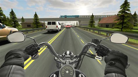 motorbike games|Iba pa.